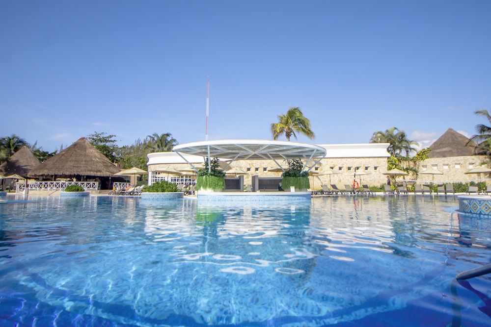 catalonia royal tulum adults only