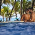 catalonia royal tulum adults only