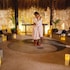 catalonia royal tulum adults only