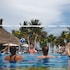catalonia royal tulum adults only