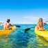 catalonia royal tulum adults only