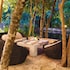 catalonia royal tulum adults only