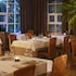 catalonia royal tulum adults only