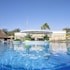 catalonia royal tulum adults only
