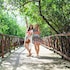 catalonia royal tulum adults only