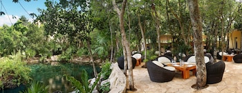 catalonia royal tulum adults only