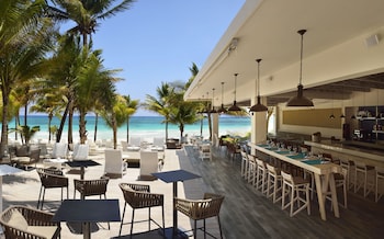 catalonia royal tulum adults only