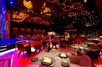 catalonia royal tulum adults only