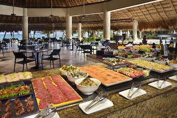 catalonia royal tulum adults only