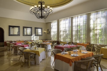 catalonia royal tulum adults only