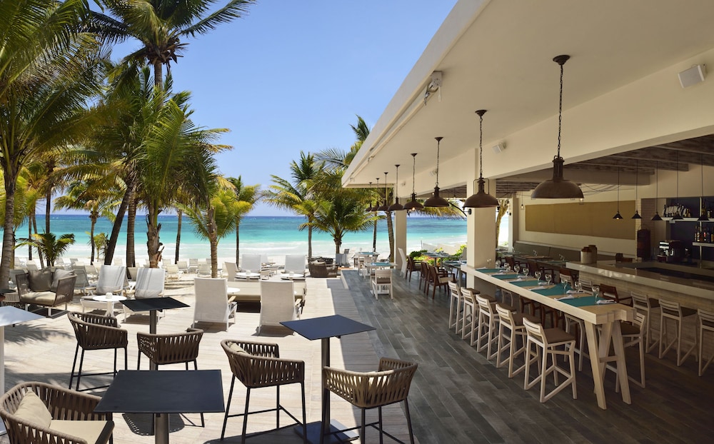 catalonia royal tulum adults only