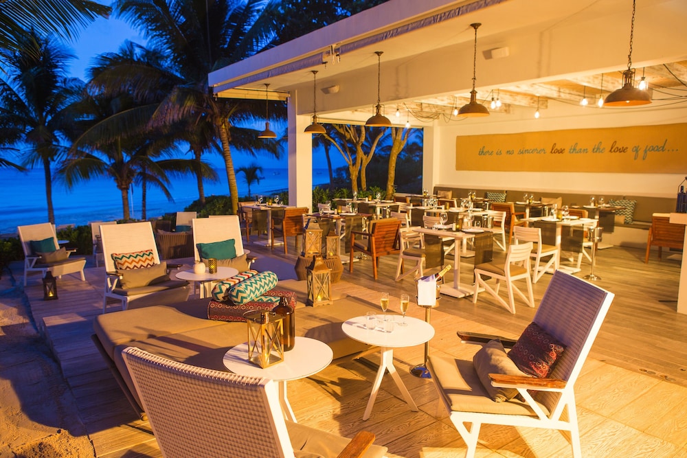 catalonia royal tulum adults only
