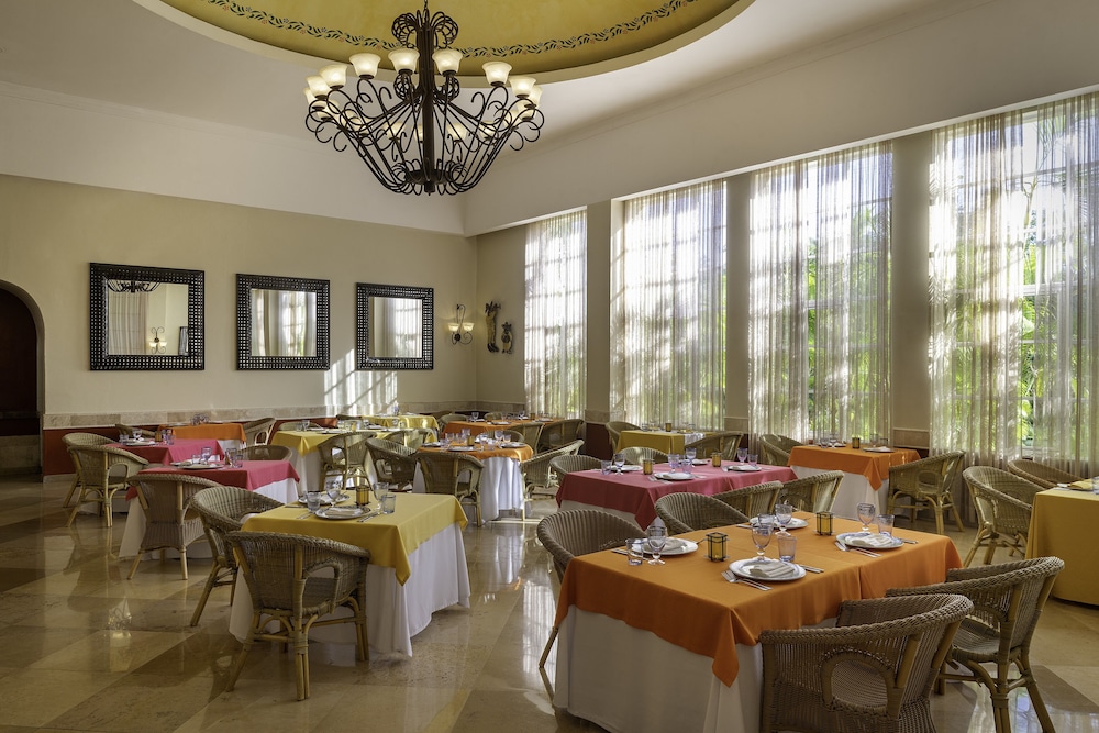 catalonia royal tulum adults only