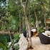 catalonia royal tulum adults only