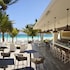 catalonia royal tulum adults only