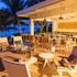 catalonia royal tulum adults only
