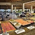 catalonia royal tulum adults only