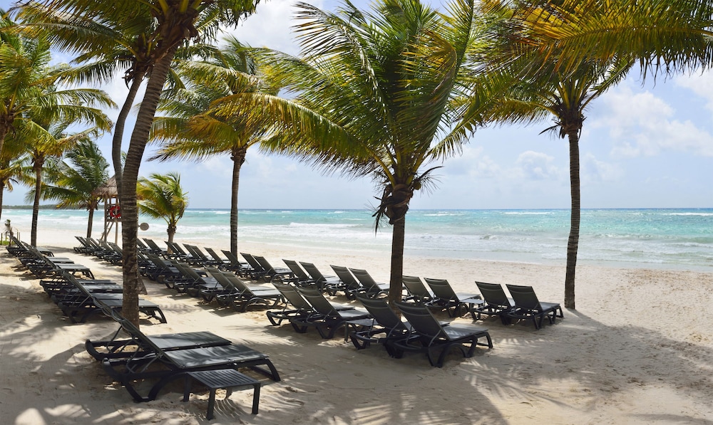 catalonia royal tulum adults only