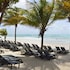 catalonia royal tulum adults only