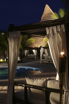 catalonia royal tulum adults only