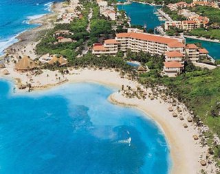 dreams aventuras riviera maya all inclusive