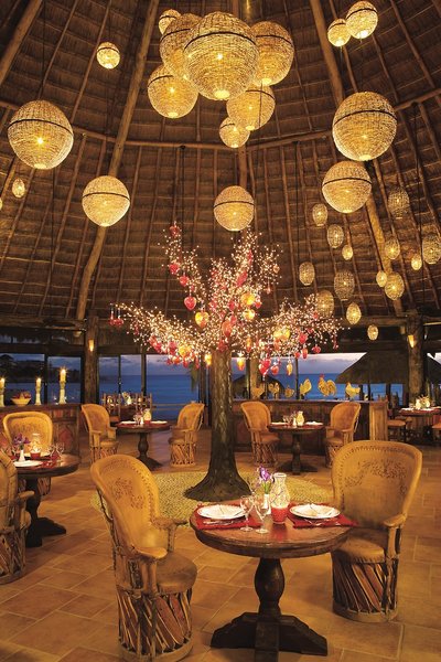 dreams aventuras riviera maya all inclusive