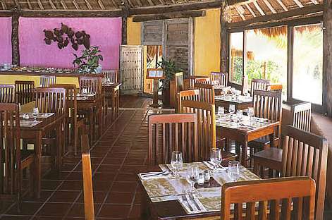 dreams aventuras riviera maya all inclusive