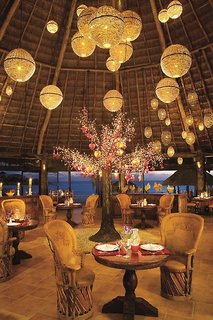 dreams aventuras riviera maya all inclusive