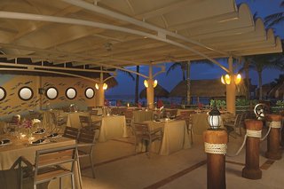 dreams aventuras riviera maya all inclusive