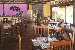 dreams aventuras riviera maya all inclusive