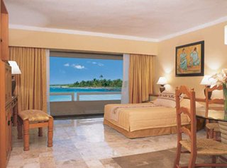 dreams aventuras riviera maya all inclusive