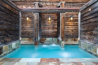 Alila Ventana Big Sur, All Inclusive Adults Only,Near Big Sur Spirit Garden,5 star