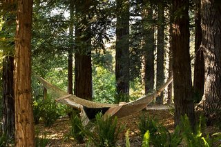 Alila Ventana Big Sur, All Inclusive Adults Only,Near Big Sur Spirit Garden,5 star