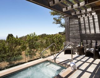 Alila Ventana Big Sur, All Inclusive Adults Only,Near Big Sur Spirit Garden,5 star