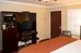 clarion collection wilkies inn pacific grove monterey