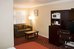 clarion collection wilkies inn pacific grove monterey