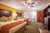 clarion collection wilkies inn pacific grove monterey