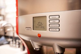 surestay hotel by best western seaside monterey