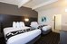 surestay hotel by best western seaside monterey