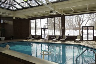 radisson hotel brooklyn center