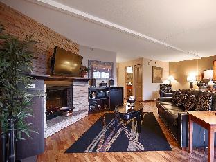 Wyndham Bloomington - Mall Of America,Mall Of America>>Bloomington,3 star