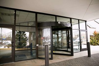 Doubletree By Hilton Minneapolis - Park Place,Downtown Minneapolis>>Bloomington,4 star