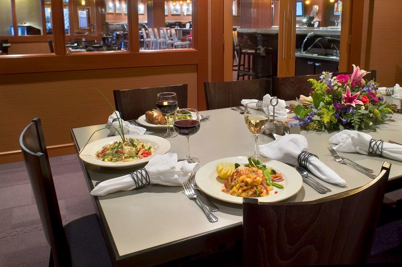 doubletree by hilton minneapolis park place