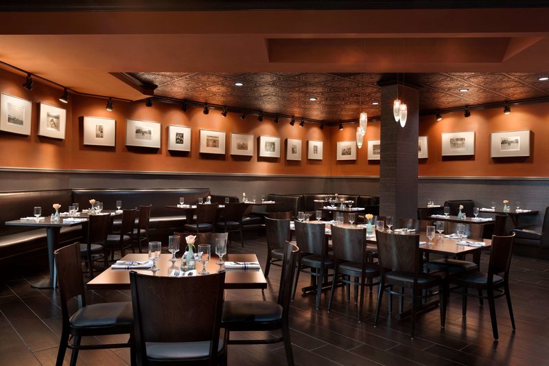 doubletree by hilton minneapolis park place