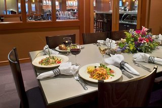 doubletree by hilton minneapolis park place