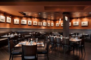 doubletree by hilton minneapolis park place