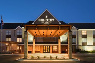 Country Inn & Suites By Radisson, Minneapolis West, Mn,Minneapolis - St. Paul>>Minneapolis,3 star