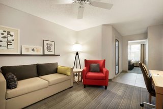 country inn and suites by radisson minneapolis west mn