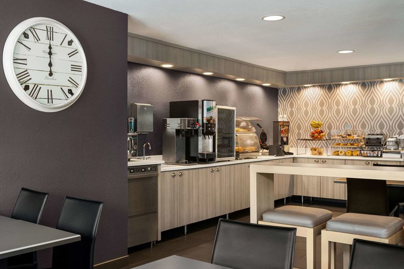 microtel inn and suites by wyndham inver grove heights minneap