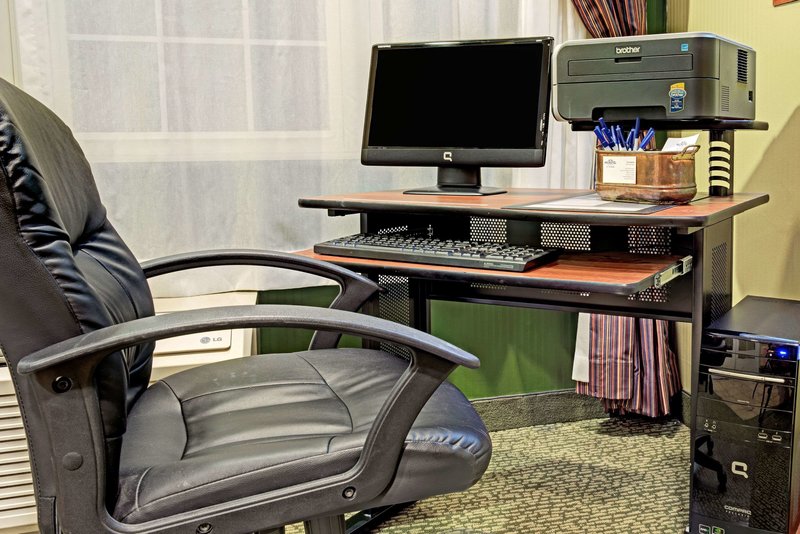 microtel inn and suites by wyndham inver grove heights minneap